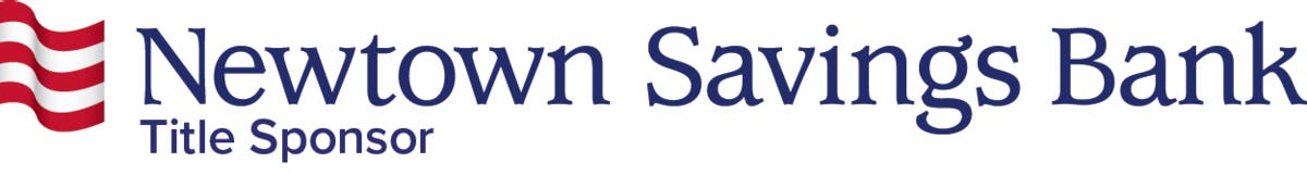 Visit their website