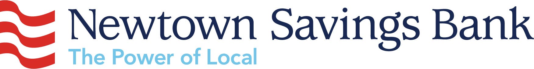 Visit Newtown Saving Bank's Website