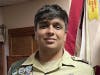 Nihal Parekh, 113th Eagle Scout of Troop 86