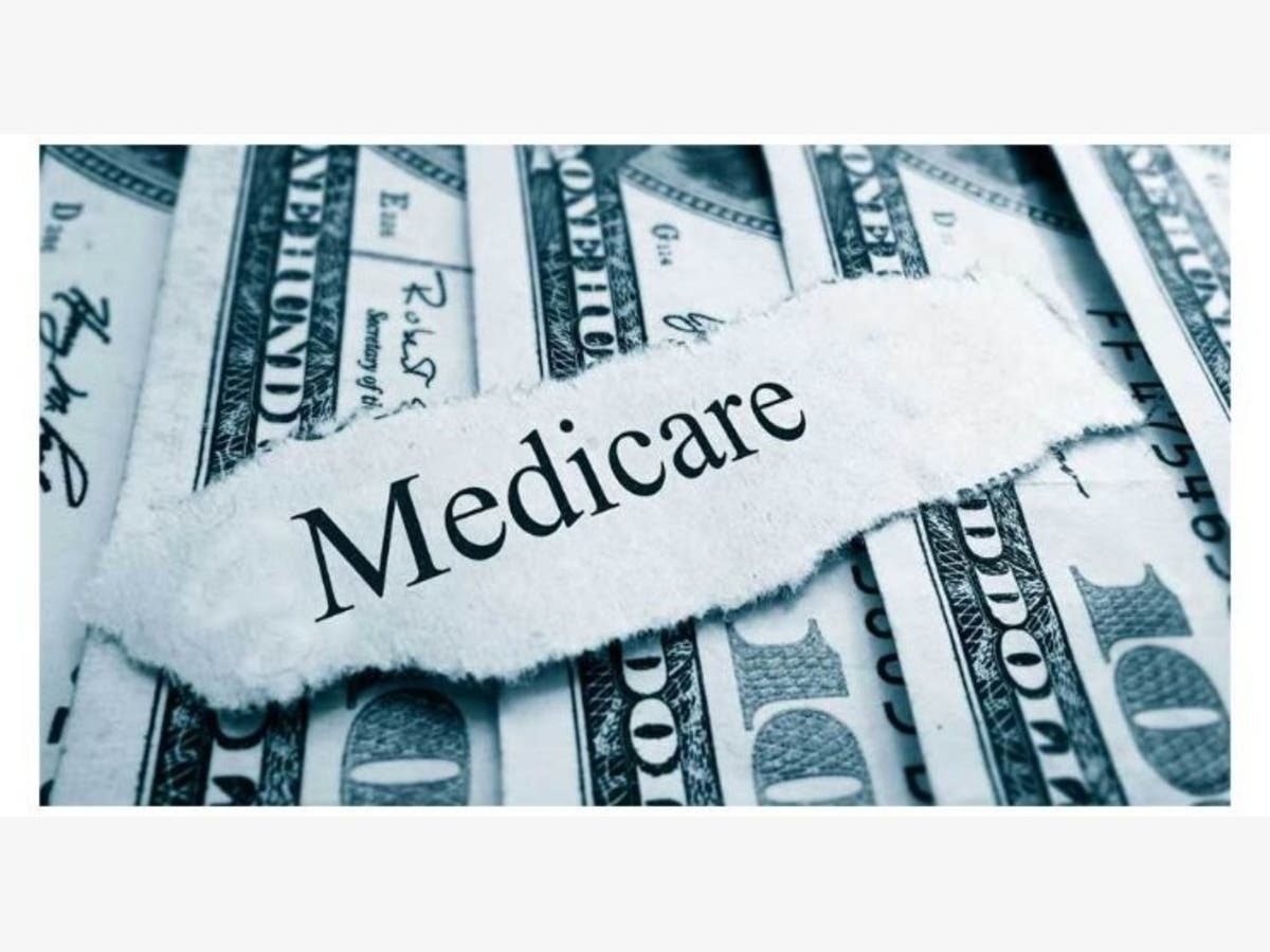 https://patch.com/img/cdn20/users/23057619/20181019/035426/styles/raw/public/processed_images/medicare_pic-1539977419-5690.jpg