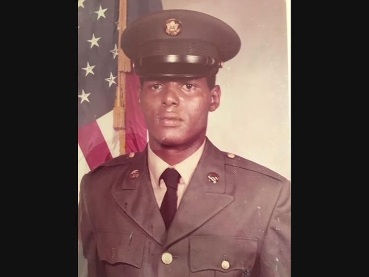 Norwalk Obituaries News Norwalk, CT Patch