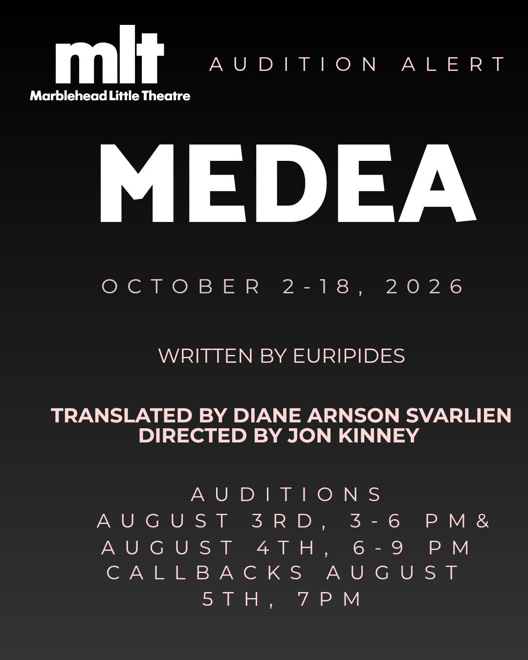 Medea