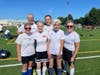 Title Niners FC