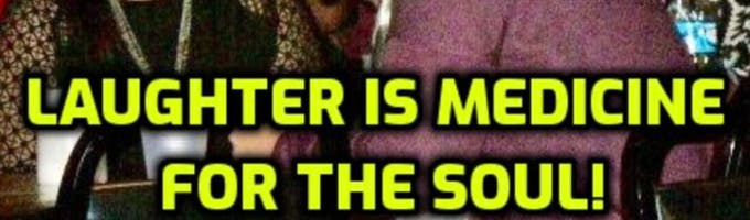 Comedy Cabaret Comedy Club 