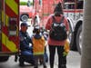 2025 Fire Station Open Houses