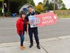 2025 Fire Station Open Houses
