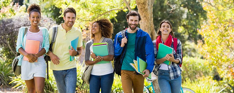 Students