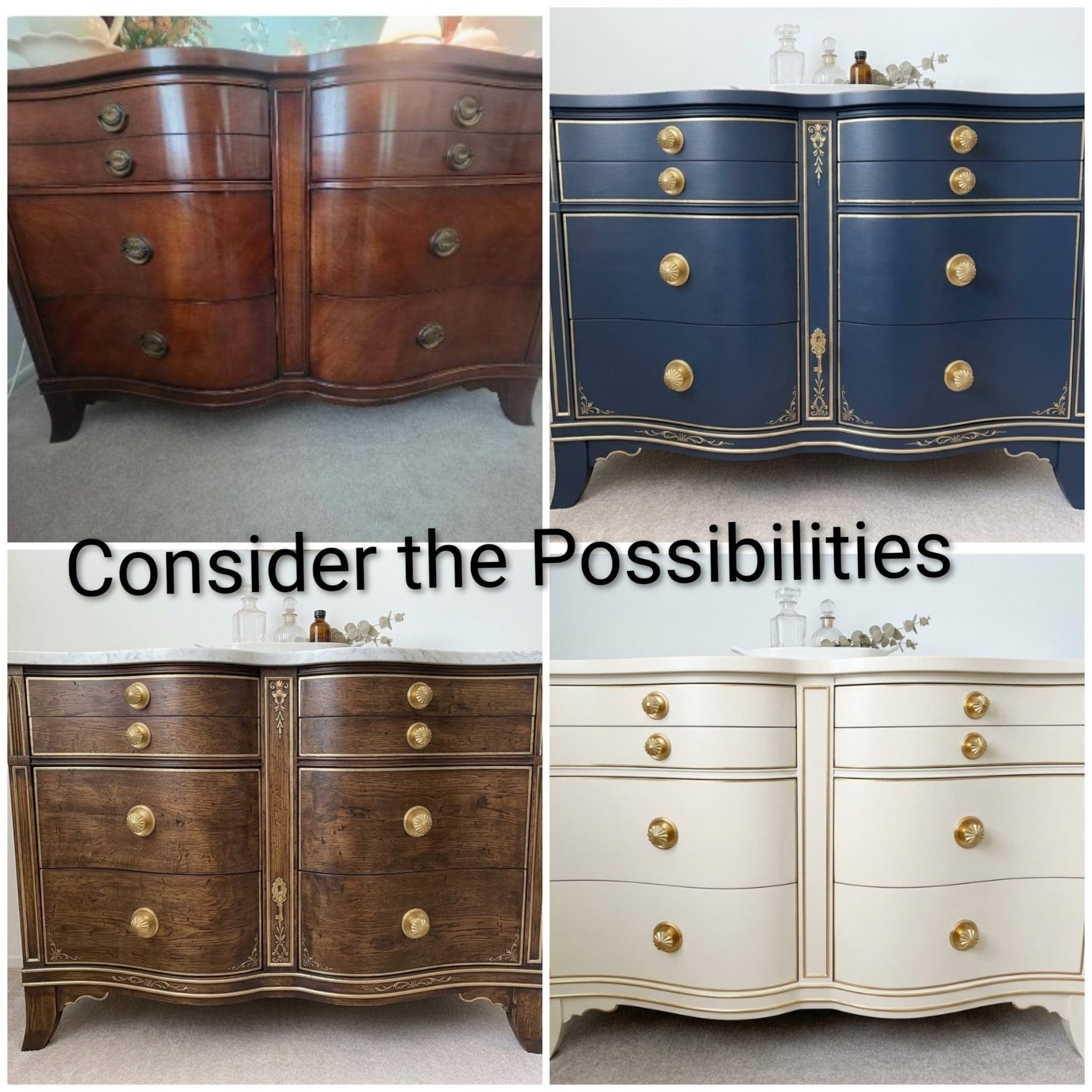 One Day Only Estate Sale