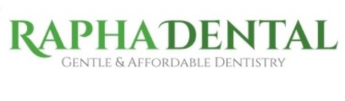 Rapha Dental