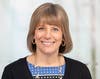 Stamford Partnership Vice Chair April Condon