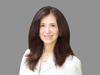  Stamford Partnership Board Chair Jodi Gutierrez