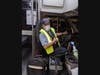 Denver Paratransit Worker, Tim Kokosh