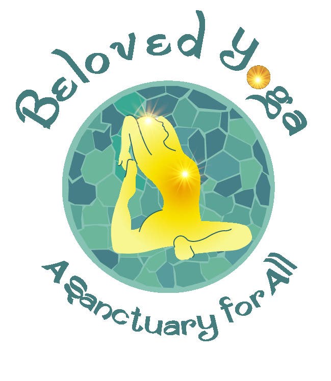 Beloved Yoga + Wellness