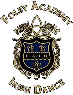 Foley Academy of Irish Dance