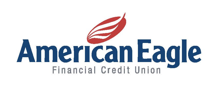 Understanding & Building Credit Seminar 