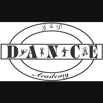 J & D Dance Academy