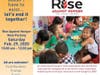 5170 IntSer Expo 8.5x11Flyer F 1219