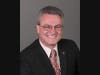 Rotary District 5170 new District Governor, Gregg Giusiana