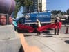 Ribbon Cutting Ceremony 