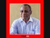 Time Magazine’s top 100 Influential People—    Is honoring Dr. Tunji Funsho, Chair of Rotary International’s National PolioPlus Committee in Nigeria , he is one of 5 Africans on Time Magazine’s 100 List…