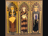 The 3 Saints - 