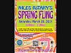 NRSF Event flyer 221
