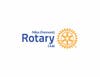 Niles (Fremont) Rotary Club logo