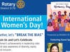 D5170 IntrWomens Day flyerv7eb 122