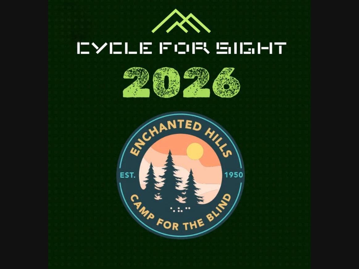 https://patch.com/img/cdn20/users/23062399/20260407/014642/styles/patch_image/public/cycle-for-site-logo___07134126352.jpg