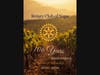 106th Anniversary Banner of Rotary Club of Napa - 1