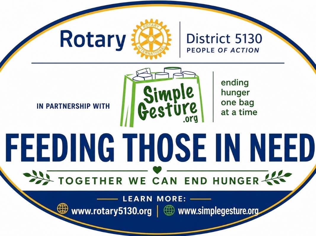 https://patch.com/img/cdn20/users/23062399/20260706/022653/styles/patch_image/public/revised-logo-rotarysimple-gesture-graphic___06142538910.jpg