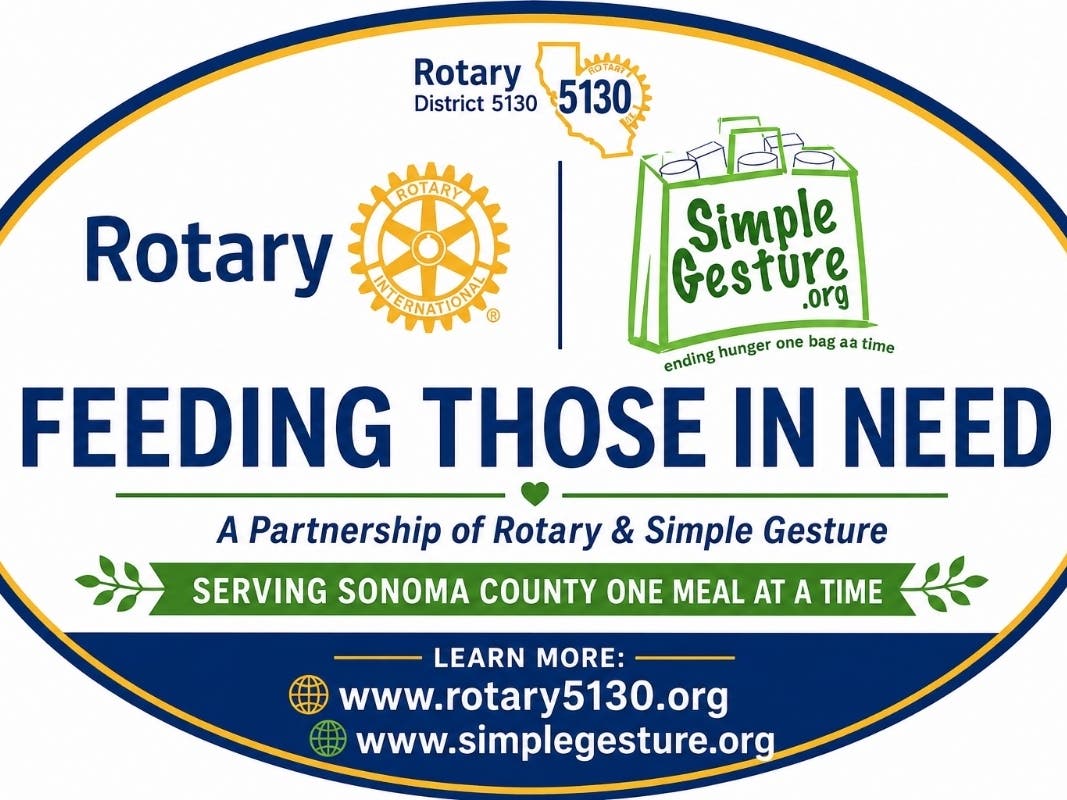 https://patch.com/img/cdn20/users/23062399/20260706/023138/styles/patch_image/public/rotarysimple-gesture-logo-___06142919667.jpg