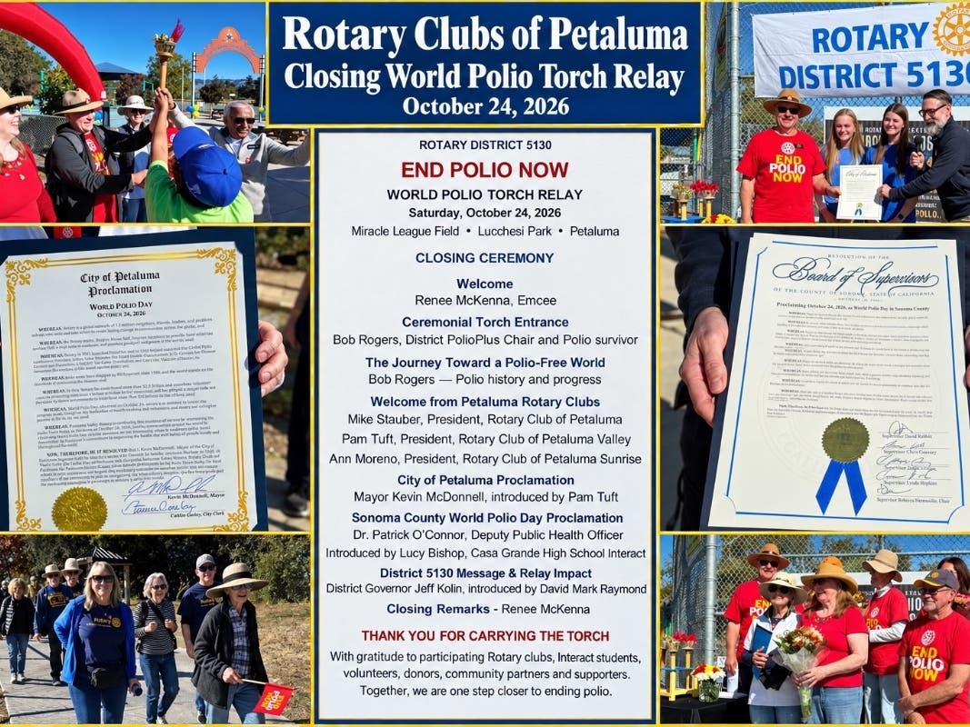 https://patch.com/img/cdn20/users/23062399/20261025/115851/styles/patch_image/public/petaluma-rotary-torch-relay-collage___25235550576.jpg