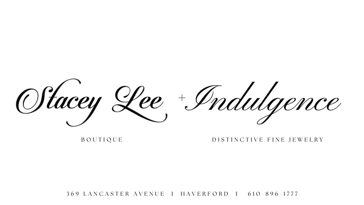 Stacey Lee Boutique