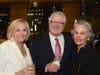 Kay & Bob MacIntyre with Tracy Livingston
