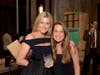 Liz Crosswell & Jewel Crosswell Stone
