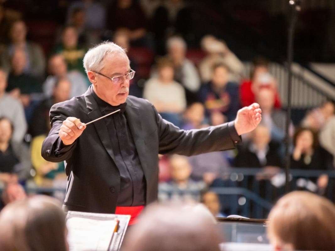 Director Jeff Seffens