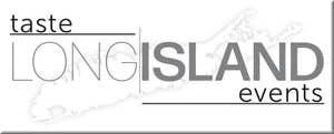 Taste Long Island Events