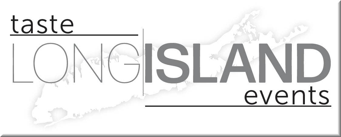 Taste Long Island Events