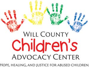 Will County Children's Advocacy Center