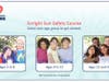 Summit Medical Group Foundation’s free online Enright Sun Safety Course™ has courses for ages 5-8, 9-12, and 13 and over. 
