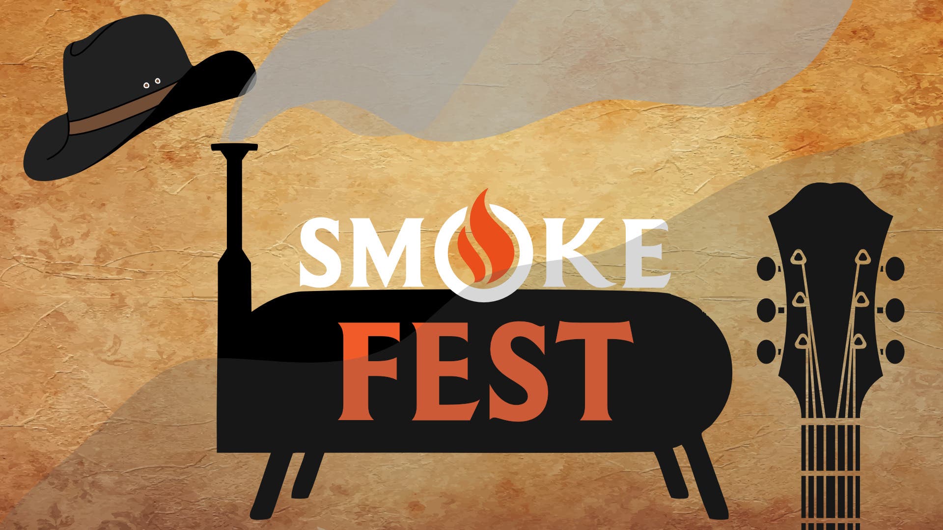 SideTrack's SmokeFest Returns with BBQ Fare, Wine Tasting, Live Music and More!