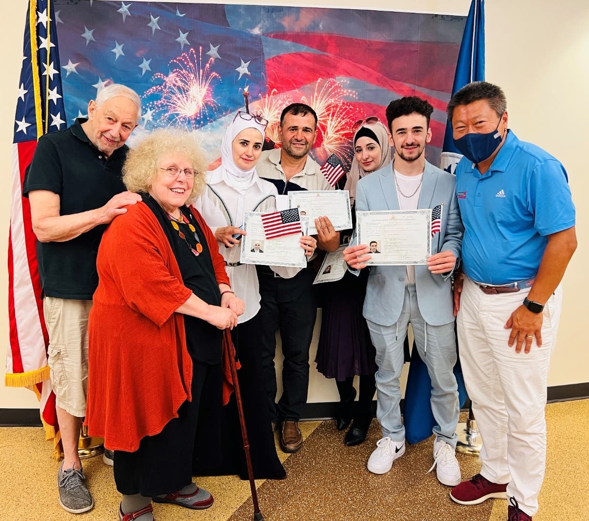 https://patch.com/img/cdn20/users/23069175/20220817/041730/styles/patch_image/public/mnsor-family-us-citizenship-hwang-peskay___17161205086.jpg