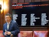 State Senator Tony Hwang in CT Senate floor debate on SB 1377 An Act Implementing the Recommendations of the Department of Transportation