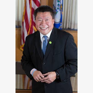 Fairfield Neighbor Posts | Fairfield, CT Patch