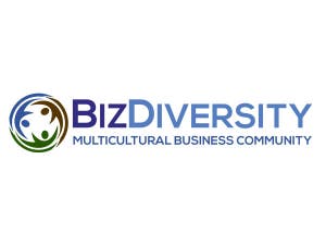 BizDiversity