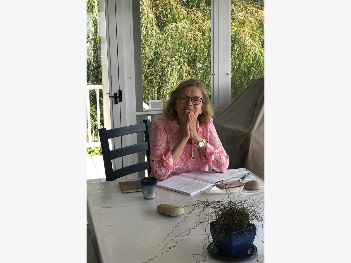 https://patch.com/img/cdn20/users/23070440/20180827/070831/styles/raw/public/processed_images/kathy_goldblatt_of_newport_ri_ponders_on_the_porch_during_the_ppp_retreat-1535368003-3408.jpg