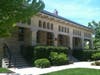 MYAC Center at 878 Lyster Rd. Highwood, IL