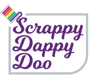 Scrappy Dappy Doo