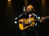 Dan Tyminski bring his award-winning band to three stages - Briedert Green, Prairie Park, Old Plank Trail.